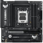 Asus TUF GAMING B850M-PLUS 90MB1IX0-M0EAY0 – Zboží Živě