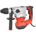 Hecht 1036 – Zboží Dáma