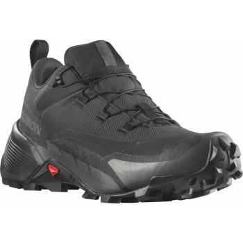 Salomon Cross Hike Mid GTX L118500 Phantomblackebony