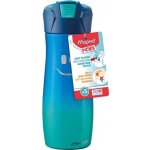Maped Lahev na nápoje Picnik Concept 580 ml – Hledejceny.cz