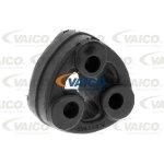 VAICO V40-1013 – Hledejceny.cz
