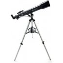 Celestron Powerseeker 70AZ