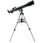 Celestron Powerseeker 70AZ – Zboží Živě