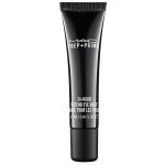 MAC Cosmetics Báze pod oční stíny Prep+Prime 24-Hour Extend Eye Base 12 ml – Zboží Dáma