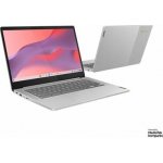 Lenovo IdeaPad Slim 3 82XJ003RMC – Zboží Živě