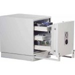 ISS Stockholm 46700 – Zboží Živě