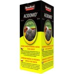 Benefeed Acidomid D drůbež 1 l – Hledejceny.cz
