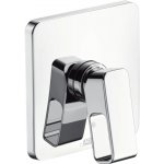 Axor 11625000 – Hledejceny.cz