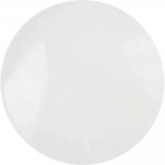 Walteco 40288 6 ks – Hledejceny.cz