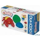 GeoBaby Sea mini