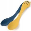 Outdoorový příbor Light My Fire Spork Original BIO 2-pack