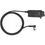 Kabelová spoušť Nikon MC-30 – Zboží Živě