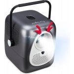 AOpen QF23s – Zboží Mobilmania