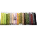 Tommi-Fly Velký dubbingový box Natural Dubbing Mix – Zboží Mobilmania