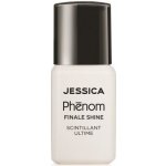 Jessica Phenom finální nadlak Finale Shine 15 ml – Zboží Dáma