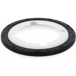 Těsnicí kroužek hřídele, klikový hřídel CORTECO 19035345B – Sleviste.cz