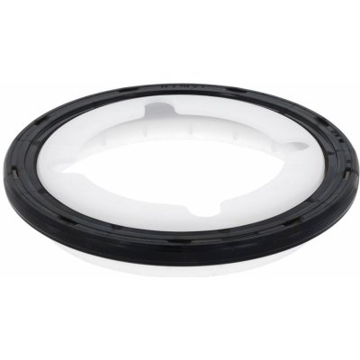 Těsnicí kroužek hřídele, klikový hřídel CORTECO 19035345B – Sleviste.cz