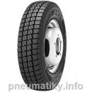 Osobní pneumatika Hankook Winter DW04 145/80 R13 88/86P