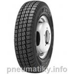 Hankook Winter DW04 145/80 R13 88/86P – Hledejceny.cz