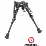 Odeon Optics Dvojnožka 20CM 29CM (7,9'' 11,4'') – Zboží Dáma