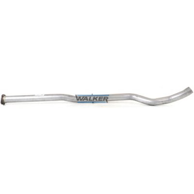 WALKER WA 10732 – Hledejceny.cz