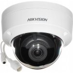 Hikvision DS-2CD2183G2-I(2.8mm) – Hledejceny.cz
