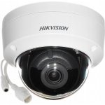 Hikvision DS-2CD2183G2-I(2.8mm) – Zboží Mobilmania