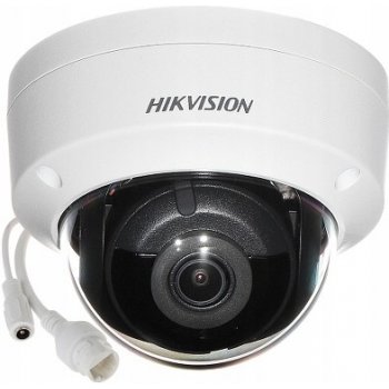 Hikvision DS-2CD2183G2-I(2.8mm)