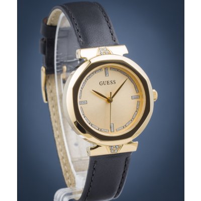 Guess GW0689L2 – Hledejceny.cz