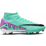 Nike ZOOM SUPERFLY 9 ACADEMY FG/MG dj5625-300 – Zboží Dáma