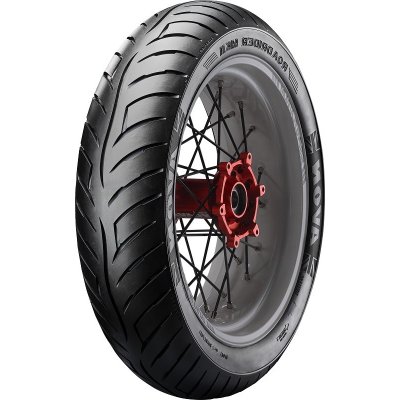 Avon Roadrider MK II 130/90 R17 68V – Zboží Mobilmania