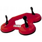 TES SL217702XX – HobbyKompas.cz