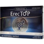 Terezia Company ErecToP 60 kapslí – Hledejceny.cz