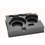Bosch PT Vložka GMF/GOF 1600 CE 1600A0089U – Zboží Dáma
