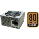 Seasonic SS-600ET F3 600W 1ET60BF1DBD13W