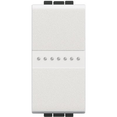 Bticino N4054 – Hledejceny.cz