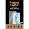 Tvrzené sklo pro mobilní telefony PanzerGlass ochranné sklo pro Honor 90 Lite, Ultra-Wide Fit 5404