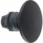 Schneider Electric ZB5AR2 – Hledejceny.cz