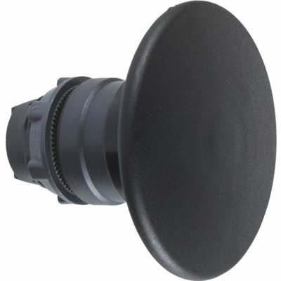 Schneider Electric ZB5AR2 – Hledejceny.cz