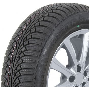 Kelly Winter ST 175/65 R14 82T