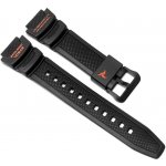 Casio SGW 450H-2B 2308 – Zboží Mobilmania