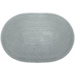 Eurofirany prostírání Judy2 45X30cm 6ks – Zboží Dáma