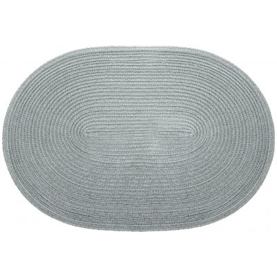 Eurofirany prostírání Judy2 45X30cm 6ks – Zboží Dáma