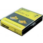 tonar Birdie DJ Cartridge set – Zbozi.Blesk.cz