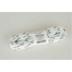 Botas hokej extra 270 – Zboží Mobilmania