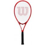 Wilson PRO STAFF PRECISION XL 110 – Zboží Dáma