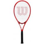 Wilson PRO STAFF PRECISION XL 110 – Sleviste.cz