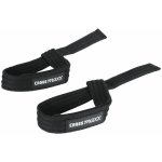 LIFEMAXX Lifting strap – Zboží Dáma