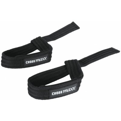 LIFEMAXX Lifting strap – Zboží Dáma