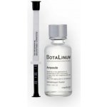 Meditime Botalinum ampule sérum pro regeneraci a o mlazení 30 ml – Zboží Dáma